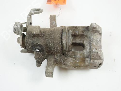 Used Right rear brake caliper Right rear brake caliper 18192523 18192523