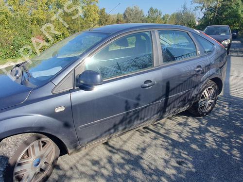Højre bremsekaliber bag FORD FOCUS II (DA_, HCP, DP) 2.0 TDCi | BP20643032M106 
