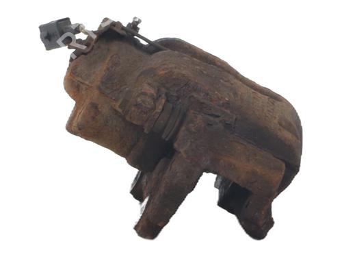 Used Left front brake caliper Left front brake caliper PEUGEOT BIPPER (AA_) 1.3 HDi 75 (75 hp) 20315579 20315579