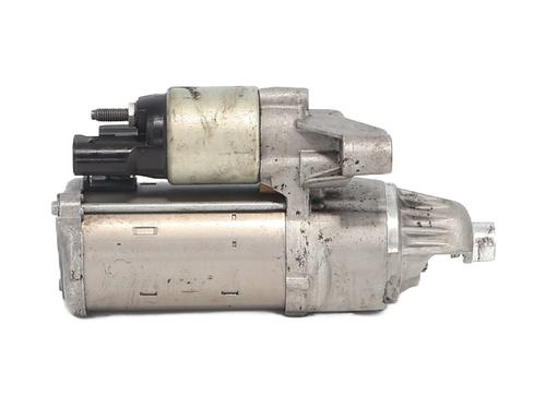 starter-audi-a5-sportback-f5a-f5f-2016-26177007 main image