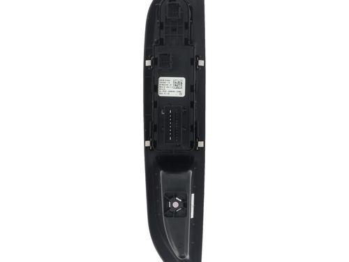 Used Left front window switch Left front window switch 36999449 36999449