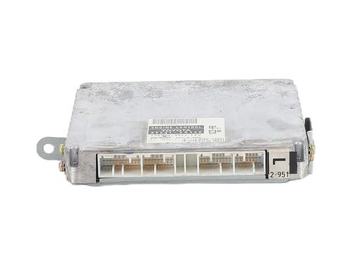 Electronic module TOYOTA CELICA Coupe (_T23_) 1.8 16V VT-i (ZZT230_, ZZT230) | BP29403728M83 