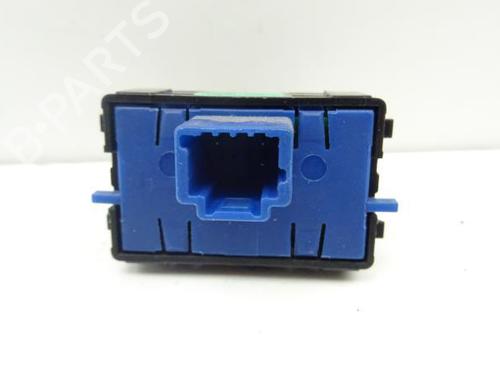 Used Switch Switch DACIA DOKKER MPV (KE_) 1.2 TCe (KEM0, KEAY) (115 hp) 18192845 18192845