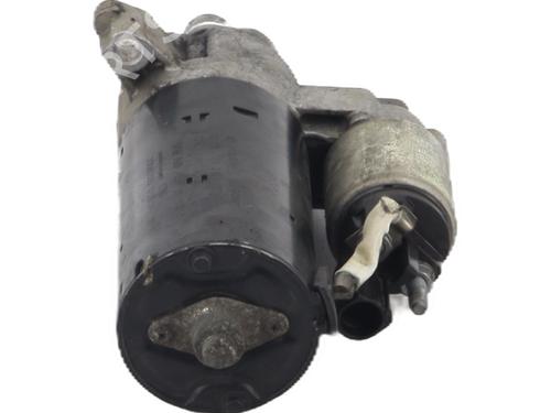 Starter AUDI A5 (8T3) 3.0 TDI quattro | BP22374005M8