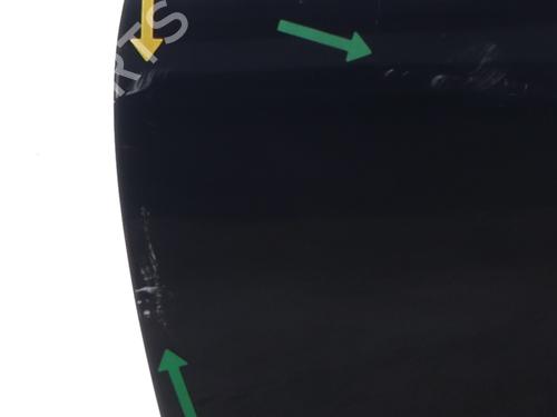 left-front-door-renault-clio-iv-bh_-2012-2013-2014-2015-2016-2017-2018-2019-2020-2021-28155396 main image