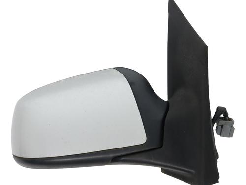 right-mirror-ford-focus-ii-turnier-da_-ffs-ds-2004-2005-2006-2007-2008-2009-2010-2011-2012-23764294 main image