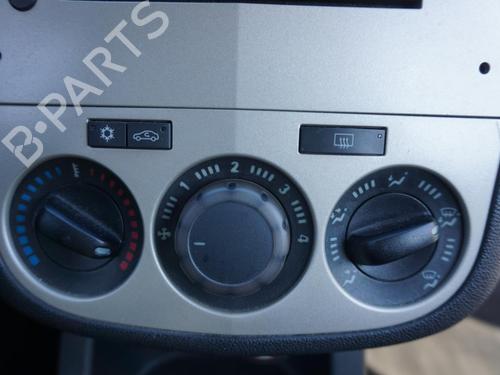 Højre fortil støddæmper OPEL CORSA D (S07) 1.3 CDTI (L08, L68) | BP18178092M17 