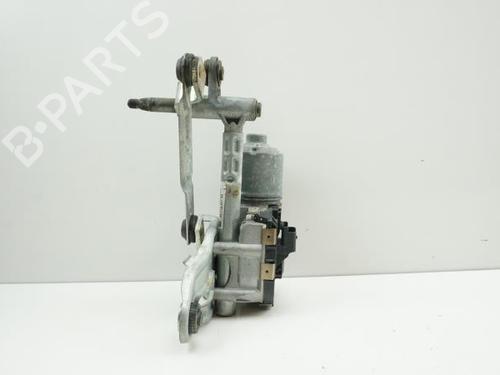 Front wiper motor PEUGEOT 5008 (0U_, 0E_) 2.0 HDi 150 / BlueHDi 150 | BP18193286M29 