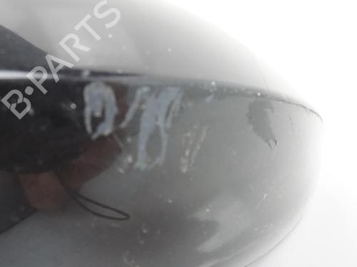 Left mirror SEAT IBIZA IV SC (6J1, 6P5) 1.9 TDI | BP18190721C26 