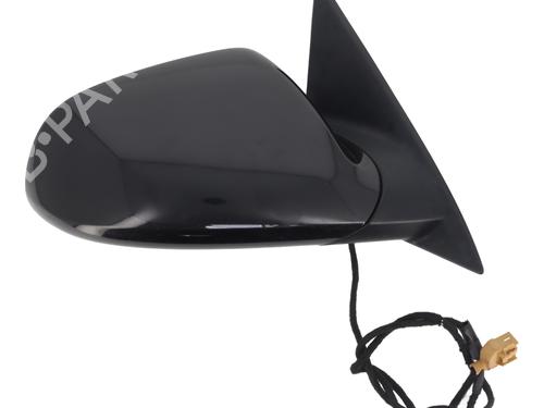 Right mirror AUDI A8 D3 (4E2, 4E8) 3.0 TDI quattro | BP33302202C27  - Image 6