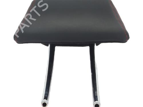 headrest-peugeot-2008-i-cu_-2013-38789178 main image