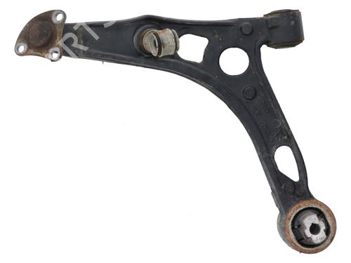 Left front suspension arm PEUGEOT BOXER Van 2.0 BlueHDi 130 | BP28113142M12 