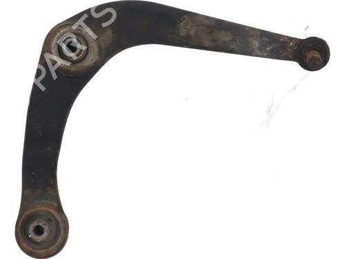 right-front-suspension-arm-peugeot-206-2l_-2m_-2009-2010-2011-2012-2013-32017151 main image