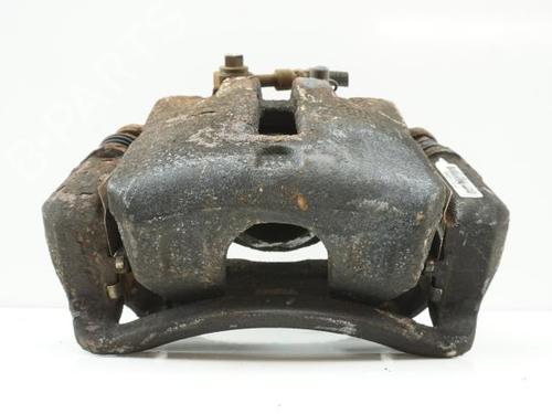 Left front brake caliper OPEL INSIGNIA A (G09) 2.0 CDTI (68) | BP18185806M105