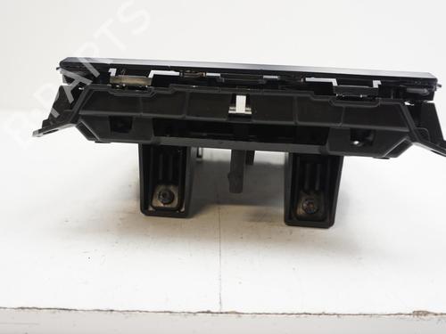 Used Display monitor Display monitor 22072412 22072412