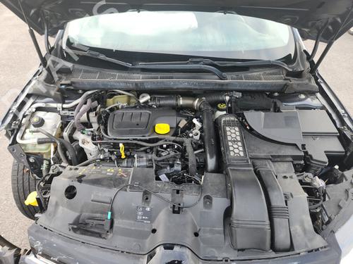 Módulo eletrónico RENAULT MEGANE IV Hatchback (B9A/M/N_) 1.6 dCi 130 (B9A4) | BP38585091M83 - Image 15