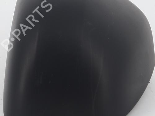 Retrovisor esquerdo DACIA SANDERO 1.4 (BS0C, BS0A, BS0G, BS1F, BS0E) | BP31097791C26