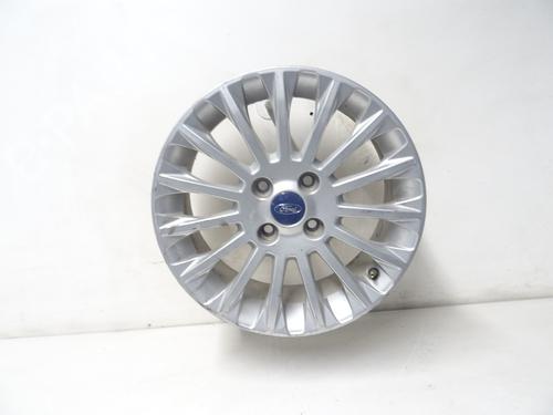 Used Rim FORD B-MAX (JK) 1.0 EcoBoost (125 hp) 28140092