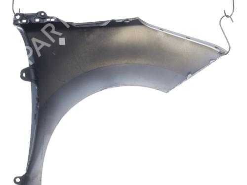 Used Left front fenders Left front fenders 28597812 28597812