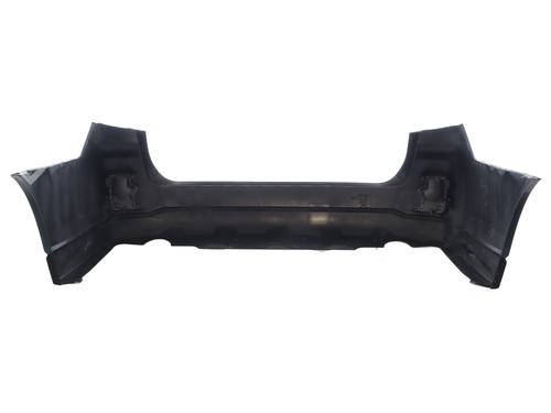 Rear bumper SUBARU LEGACY V Estate (BR) 2.0 D AWD (BRD) | BP29474421C8 