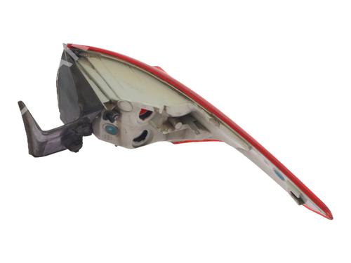 Left taillight FORD KUGA II (DM2) 2.0 TDCi | BP39488952C34  - Image 5