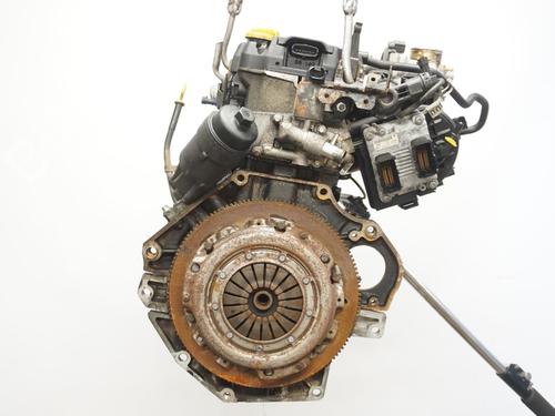Motor OPEL CORSA D (S07) 1.4 (L08, L68) (90 hp) 18184391
