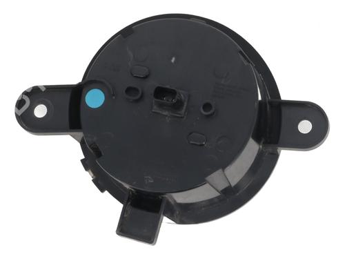 Left daytime light RENAULT TWINGO III (BCM_, BCA_) 0.9 TCe 90 (BCM9, BCM2) | BP36440717C104 - Image 3