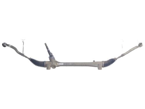 Used Steering rack Steering rack TOYOTA AURIS (_E18_) 1.8 Hybrid (ZWE186_, ZWE186R) (136 hp) 33199095 33199095