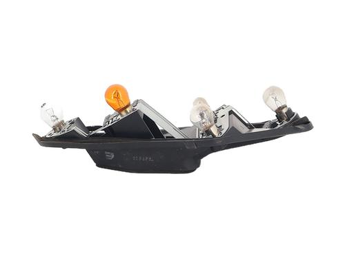 Lamp holder PEUGEOT 207 (WA_, WC_) 1.4 16V | BP29545905L10 