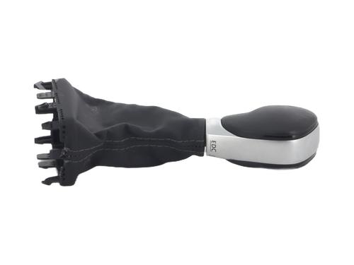 Used Gear lever Gear lever RENAULT SCÉNIC IV (J9_) 1.3 TCe 140 (140 hp) 30129099 30129099