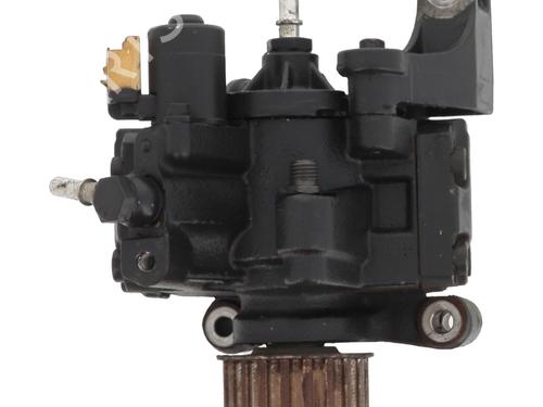 Indsprøtningspumpe RENAULT MEGANE IV Hatchback (B9A/M/N_) 1.5 dCi 110 (B9A3) | BP26644564M78 