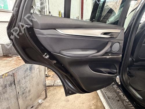 rear-left-panel-bmw-x5-f15-f85-2013-2014-2015-2016-2017-2018-37452078 main image