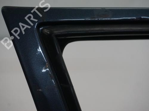 Right front door PEUGEOT 205 II (20A/C) 1.7 Diesel | BP24467473C3 