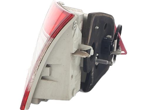 Used Right tailgate light Right tailgate light PEUGEOT 508 SW I (8E_) 2.0 HDi 180 RXH (181 hp) 27406878 27406878