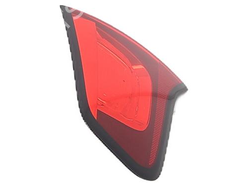 Used Right tailgate light Right tailgate light CITROËN C3 II (SC_) 1.6 VTi 120 (120 hp) 22642360 22642360