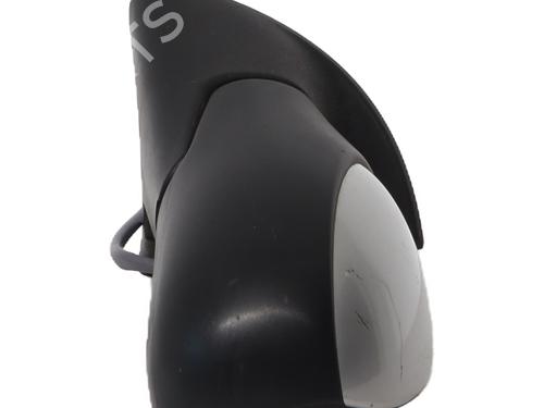 Left mirror PEUGEOT 1007 (KM_) 1.4 16V | BP24407783C26 