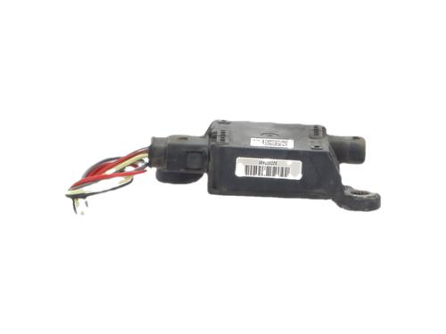 Electronic module JEEP WRANGLER IV (JL) 2.2 Multijet II (JL72, JL74) | BP39155576M83 - Image 2
