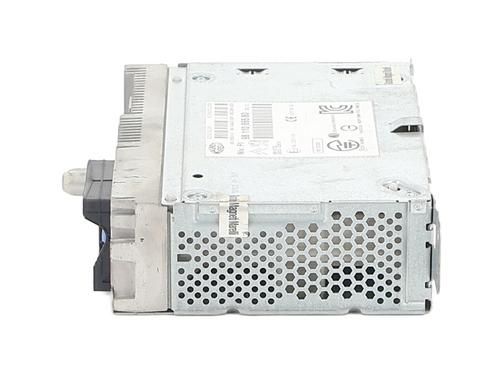 Radio PEUGEOT 2008 I (CU_) 1.2 THP 110 / PureTech 110 | BP25447400E6 - Image 5