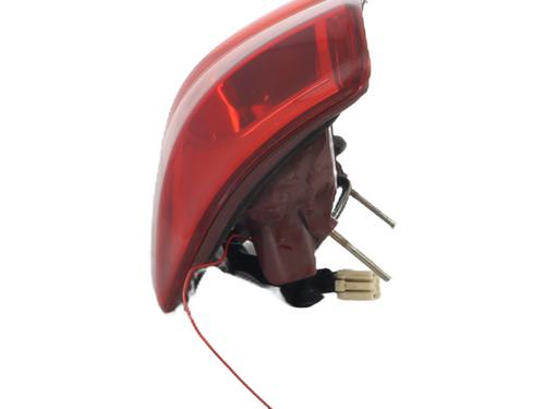 Right taillight TOYOTA RAV 4 II (_A2_) 2.0 D 4WD (CLA20_, CLA21_, CLA20R, CLA21R) | BP29919373C35