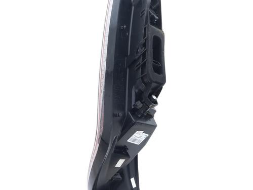 BP33302021C35 main image