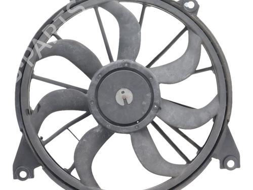radiator-fan-fiat-freemont-345_-2011-37746026 main image