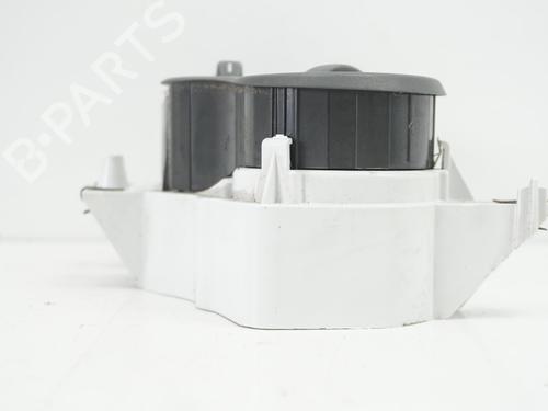 Climate control FIAT PANDA (169_) 1.1 (169.AXA1A) | BP18178223I5 