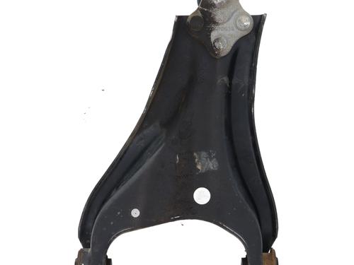 right-front-suspension-arm-dacia-duster-hs_-2010-2011-2012-2013-2014-2015-2016-2017-2018-23980313 main image