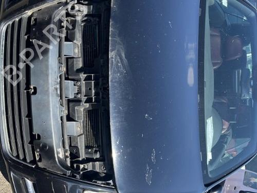 Right headlight VW EOS (1F7, 1F8) 2.0 TDI | BP26966931C29 - Image 22
