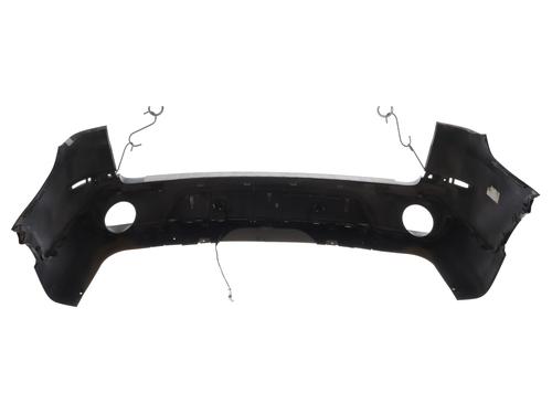 Rear bumper BMW X5 (E70) xDrive 30 d | BP26686719C8 