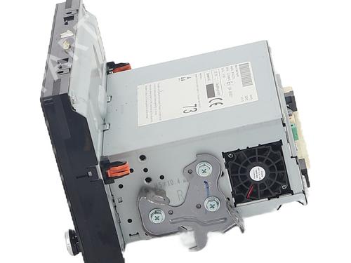 Used Radio Radio TOYOTA COROLLA Hatchback (_E21_, _EA1_, _EH1_) 1.8 Hybrid (ZWE211, ZWE219) (122 hp) 28806353 28806353