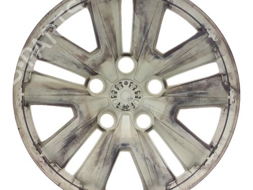 Andre RENAULT MEGANE IV Hatchback (B9A/M/N_) | BP37677022O1 - Image 2