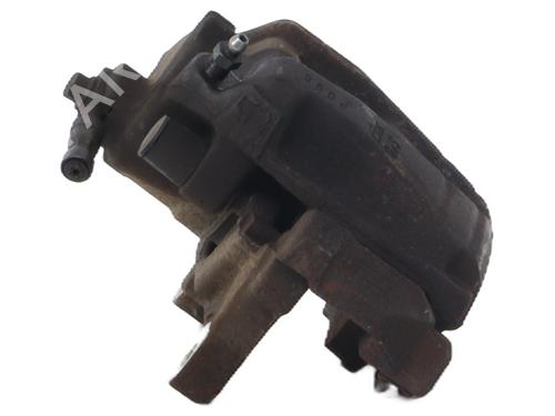 Right front brake caliper AUDI Q3 (8UB, 8UG) 2.0 TDI | BP21005475M104 