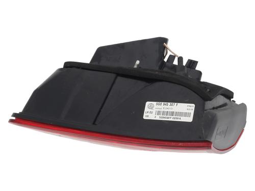 Used Left tailgate light Left tailgate light VW GOLF VII (5G1, BQ1, BE1, BE2) 2.0 TDI (150 hp) 32494458 32494458