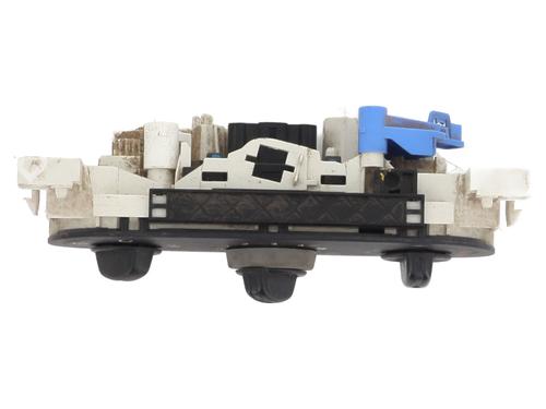 Climate control DACIA LOGAN MCV (KS_) 1.6 16V Hi-Flex | BP32454395I5 - Image 2